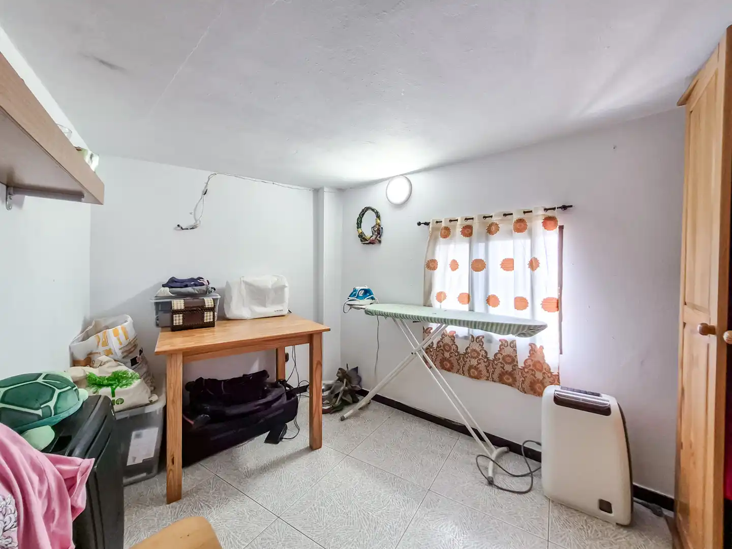 Casa adosada en venta en Las Palmas de Gran Canaria con Terraza, Trastero y Amueblado