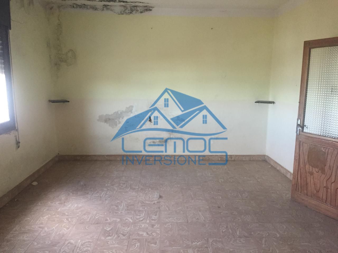 Flat for sale in Rincón de Soto  with Terrace