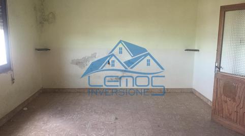 Photo 3 of Flat for sale in Doctores Castroviejo, Rincón de Soto, La Rioja