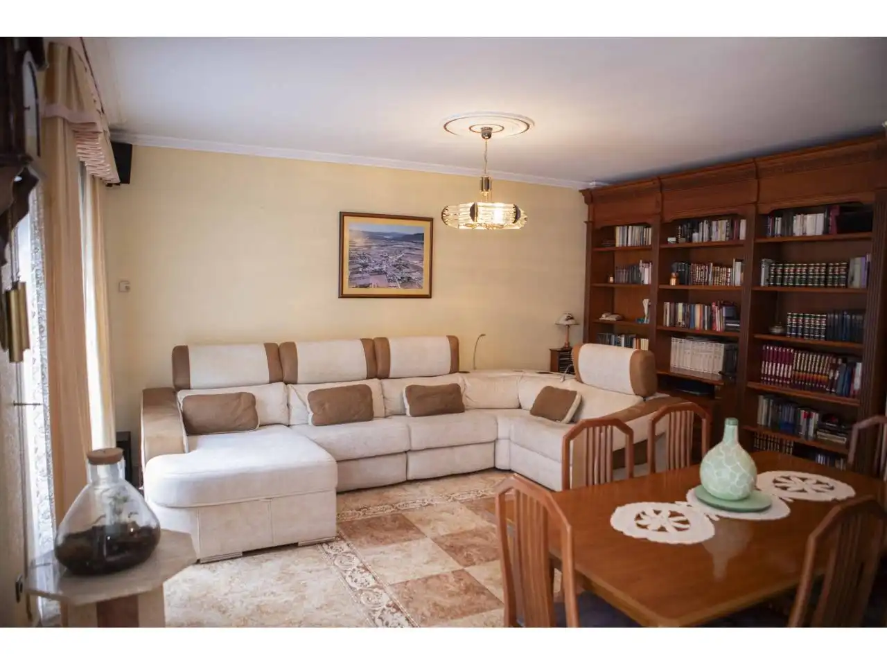 Casa in vendita a San Pablo, imagen 4