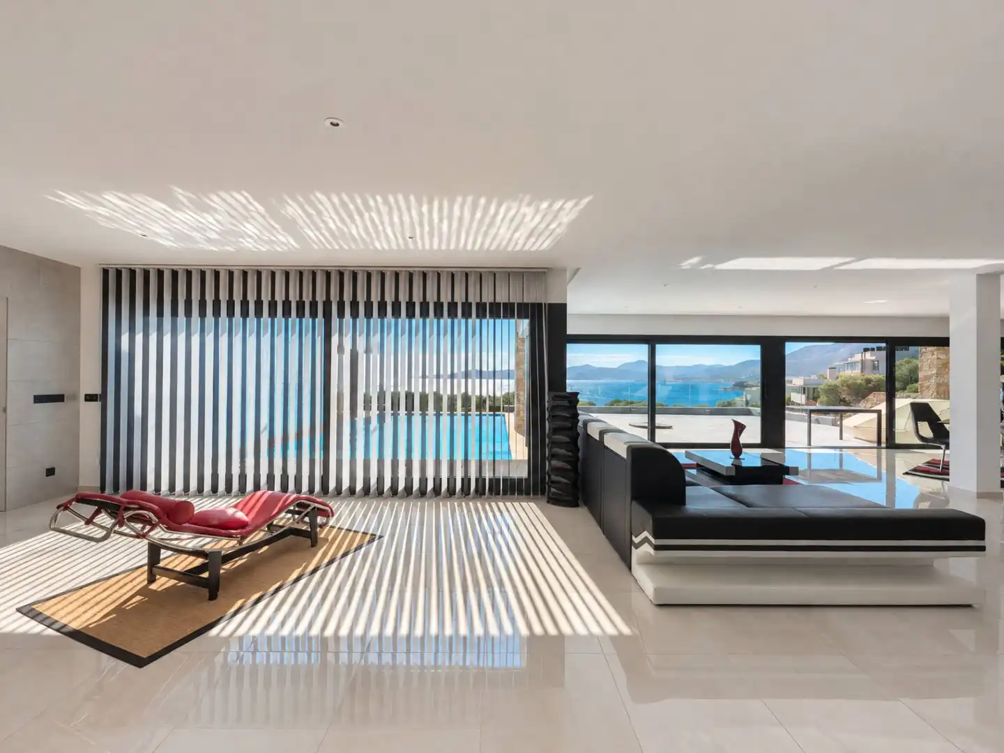 Maison avec piscine à vendre à N/A, imagen 10