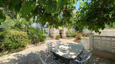 Photo 3 of Single-family semi-detached for sale in Carrer Cirerer, Mas Trader - Corral d'En Tort - Corral d'En Cona, Barcelona