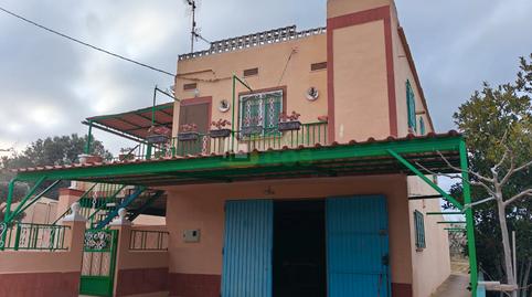 Photo 4 of House or chalet for sale in Riba-roja d'Ebre, Tarragona