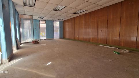 Local comercial en el centro de Maracena, imagen 3