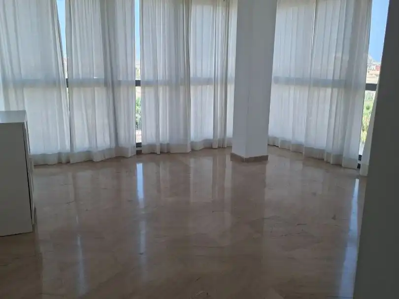 Penthouse mit Aufzug zur Miete in camino cabañal 30, imagen 7