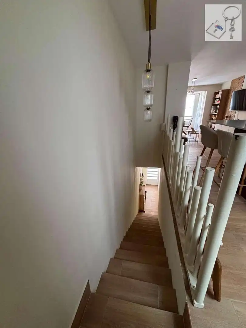 Maison à vendre à N/A, imagen 2