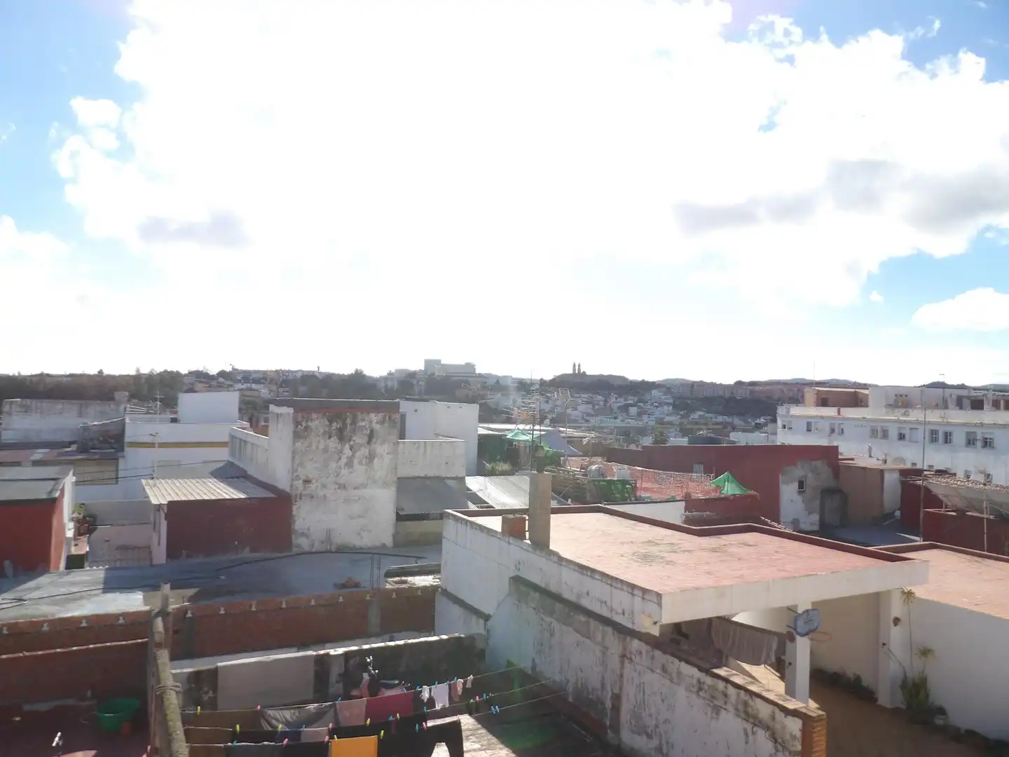 Detached homes for sale in Pescadores - Saladillo