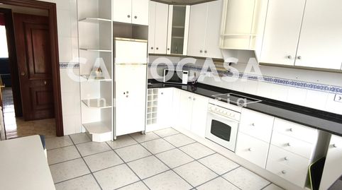 Photo 5 of Flat for sale in Carretera de Mazarrón, Canteras, Cartagena