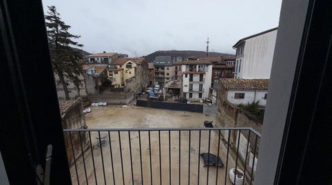 Foto 5 de Pis de lloguer a Calle Mayor, 37, Casco Antiguo - Ciudadela, Jaca