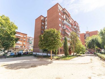 Appartement avec ascenseur à vendre à Villafontana - Estoril I