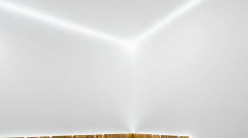 Foto 2 de Apartamento de alquiler en Casco Histórico, Toledo Capital