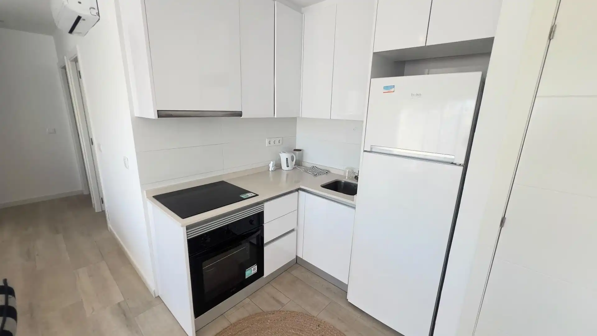 Bungalow avec piscine à vendre à N/A, imagen 7