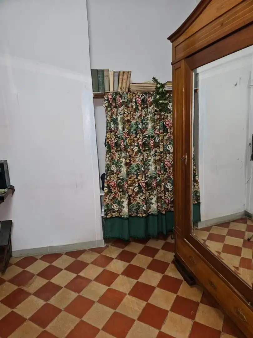 Habitación de Casa o chalet en venta en Monóvar  / Monòver con Trastero, Amueblado y Horno