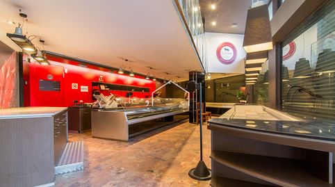 Photo 3 of Premises for rent in Carrer de Mallorca, El Clot, Barcelona Capital