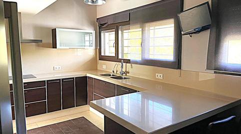 Foto 4 de Pis en venda a Bahía Dorada, Estepona