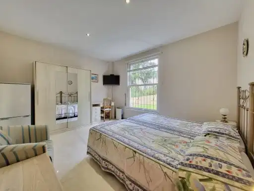 Villa con giardino in vendita a Carrer d'Aro, imagen 26