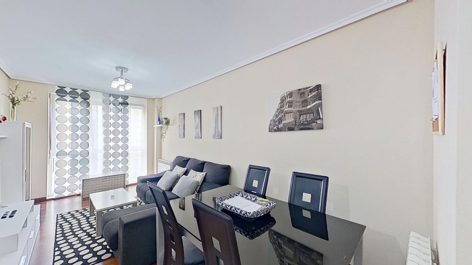 Wohnung zum verkauf in Guarnizo - Sainz y Trevilla