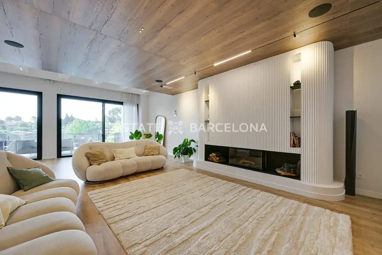 Haus mit Pool zum Verkauf in Can Llobet, imagen 14