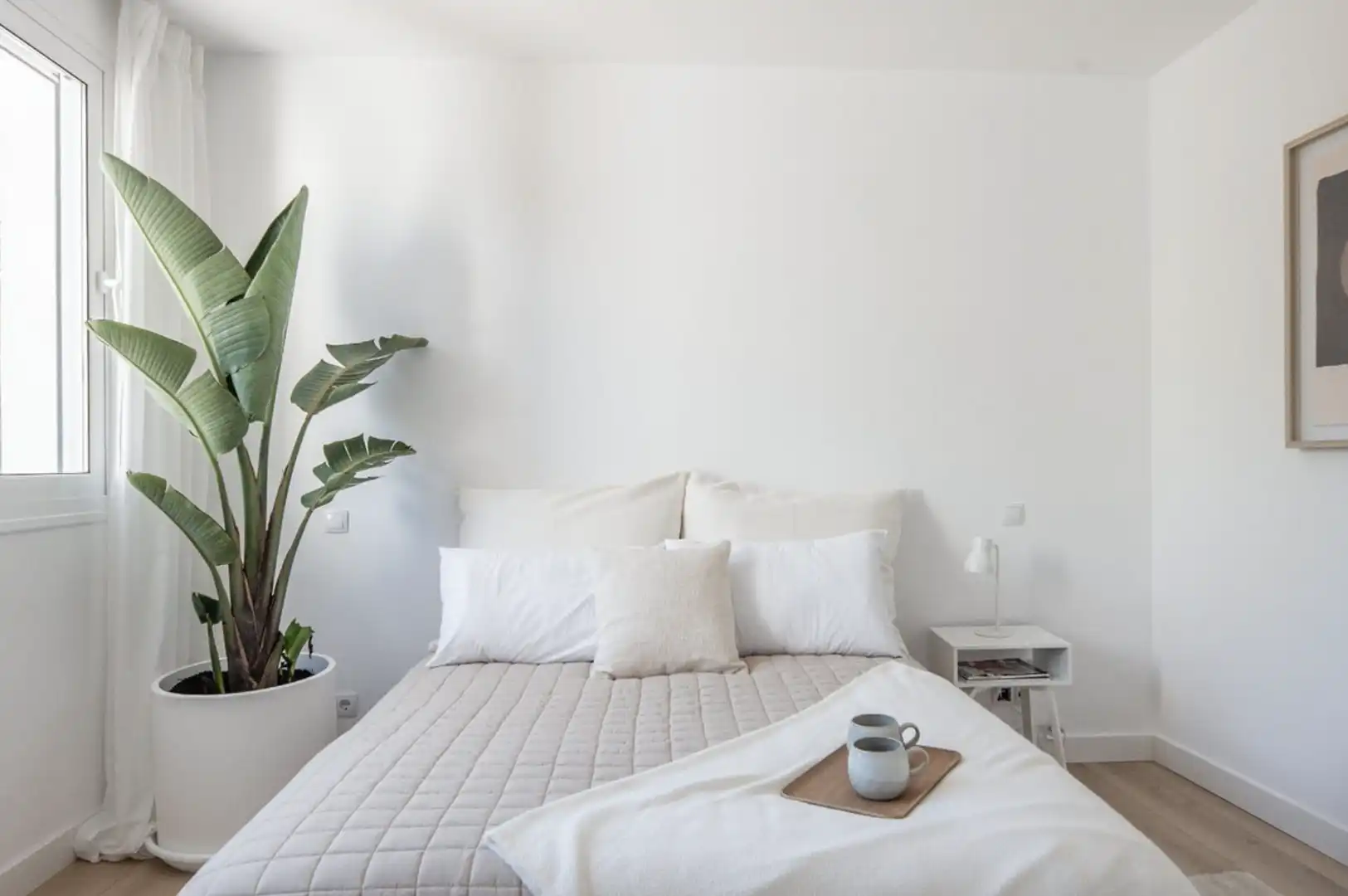 Villa con terrazza in vendita a Nueva Andalucía, imagen 14