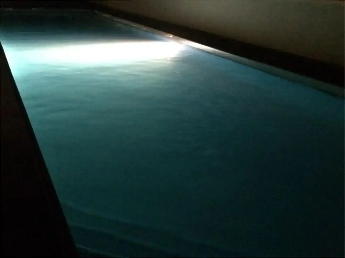 Piscina de Piso en venta en Elche / Elx con Aire acondicionado y Piscina