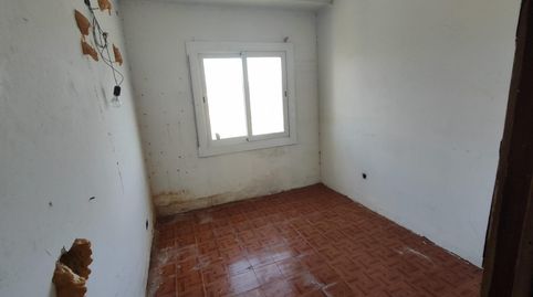 Foto 5 de Pis en venda a Can Rull, Sabadell