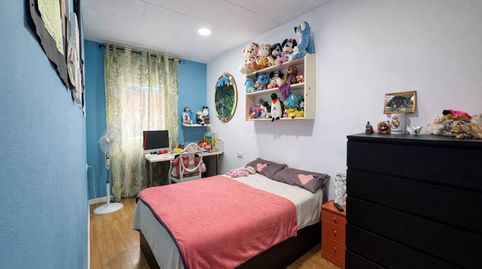 Foto 2 de Piso en venta en La Roureda, Viladecans