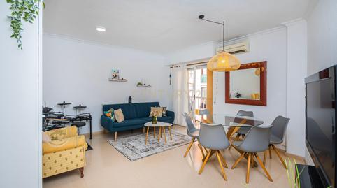 Foto 2 de Apartament en venda a Carrer Santa Rita, 2, Torrellano, Spain, -1, Torrellano, Elche / Elx