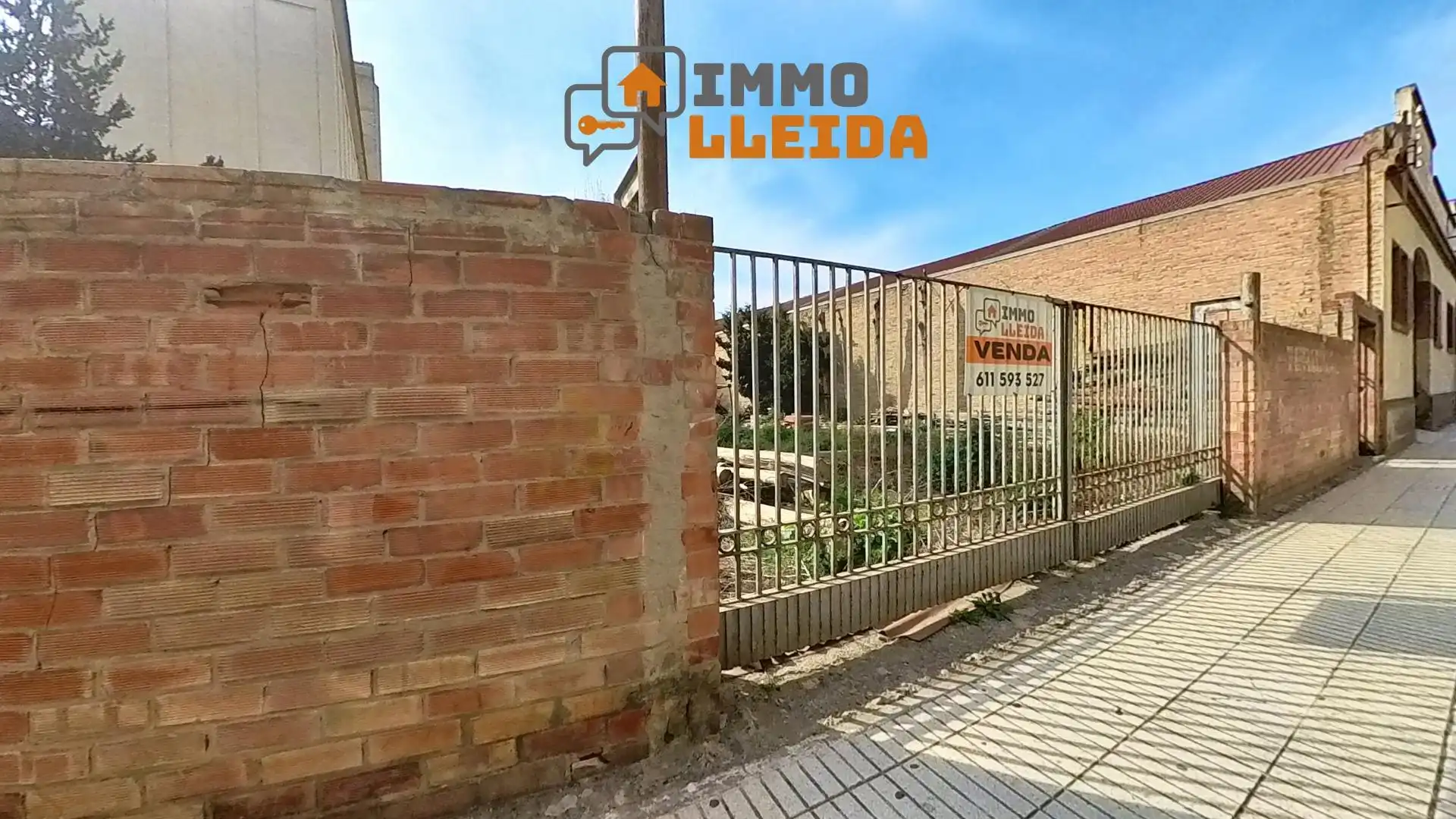 Terreno residenziale in vendita a Calle del Comte Jaume d'Urgell 84, imagen 22