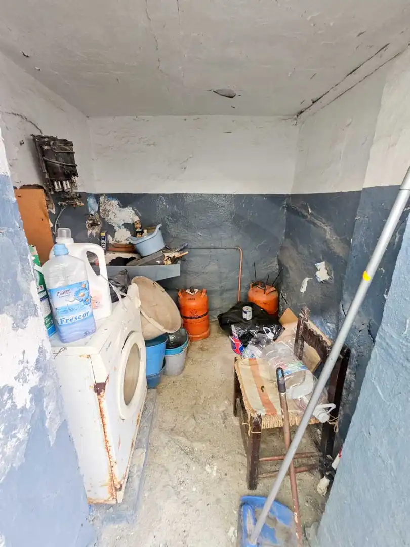 Casa o xalet en venda en Cártama