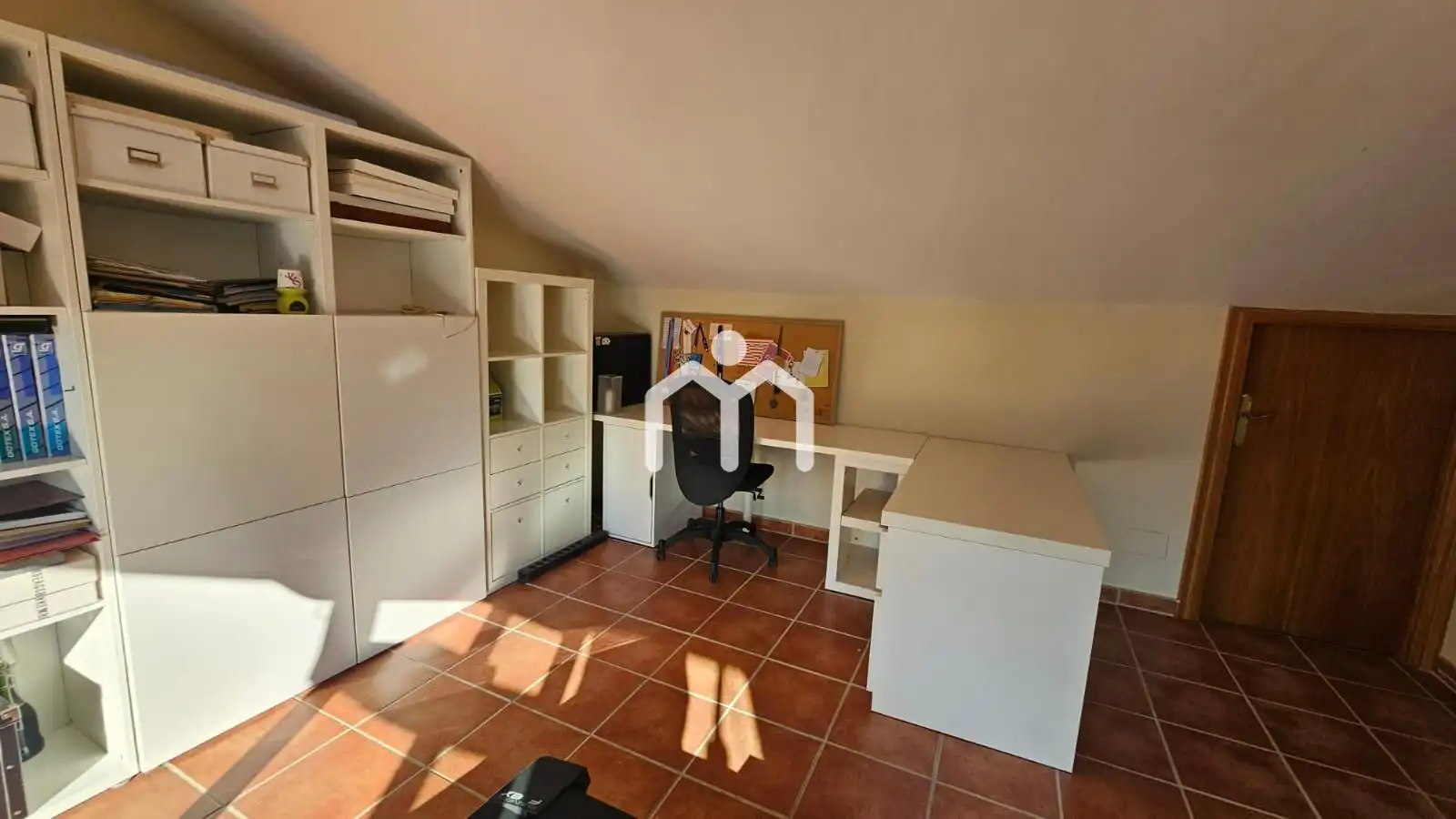 Detached house with terrace for sale in Dosrius poble, imagen 66
