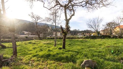 Photo 5 of House or chalet for sale in  Cardiña-san Adrian, Vilaboa, Pontevedra