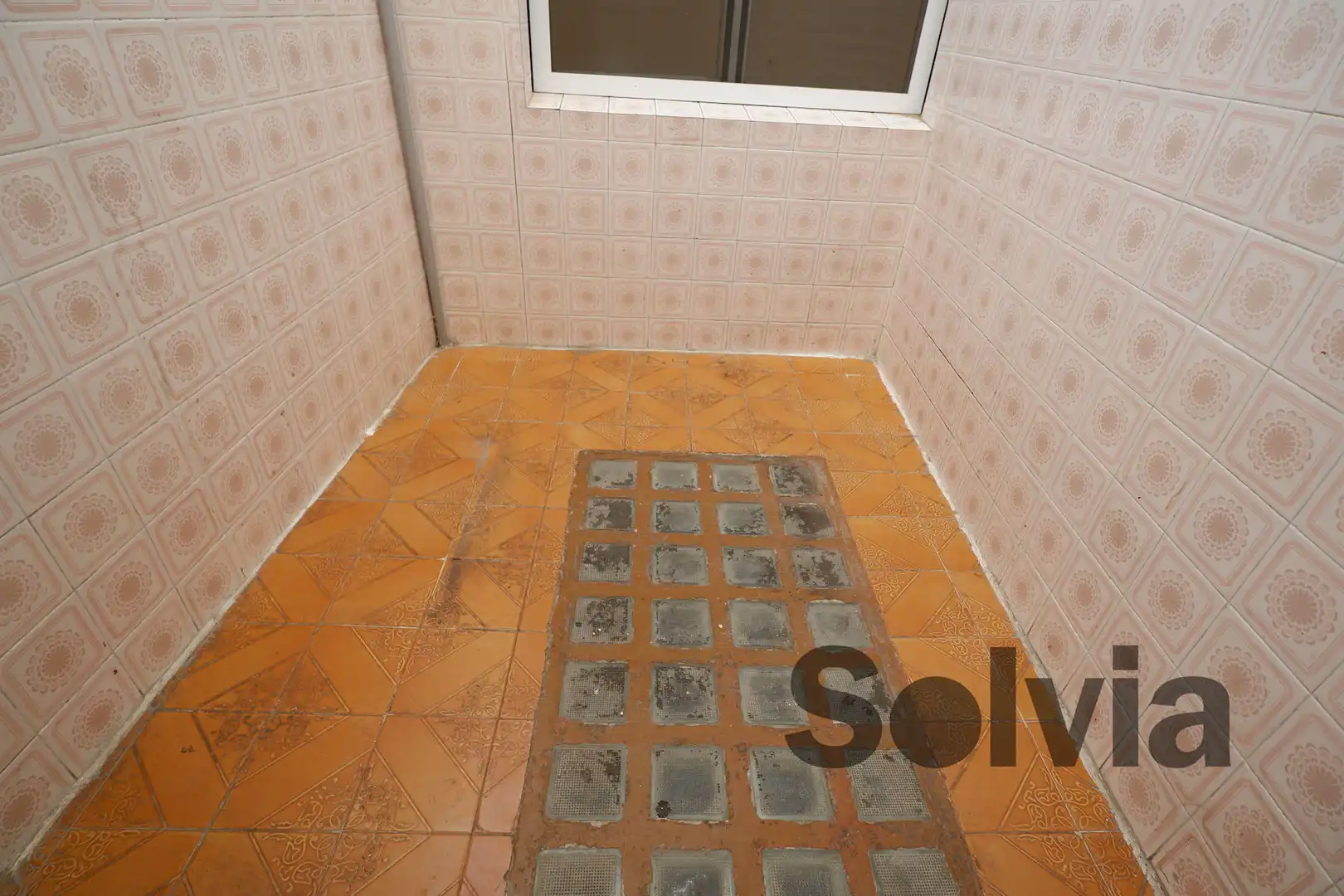 Casa adosada en venta en Sagunto / Sagunt con Terraza y Balcón