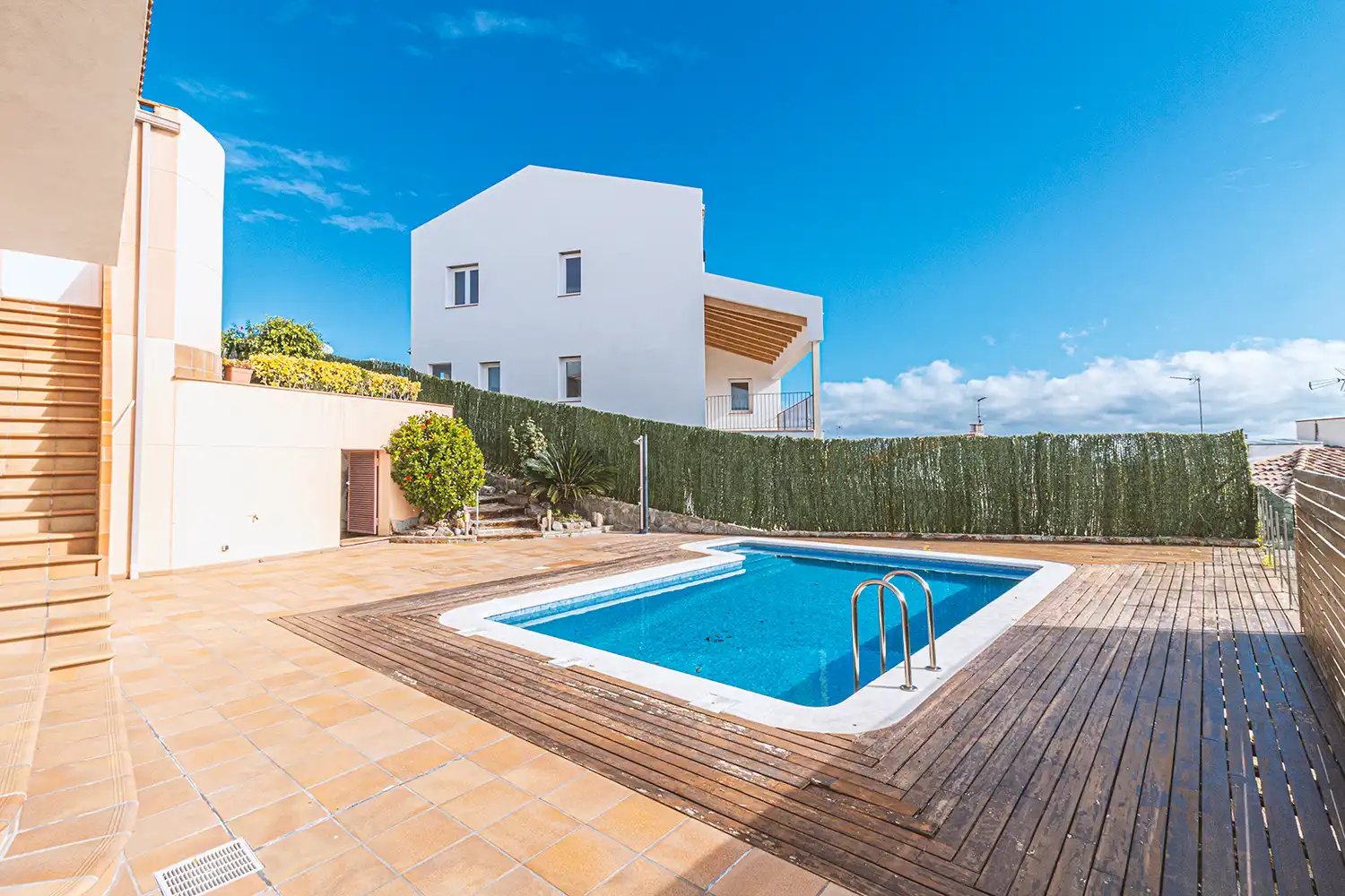 Houses for sale in Urbanitzacions