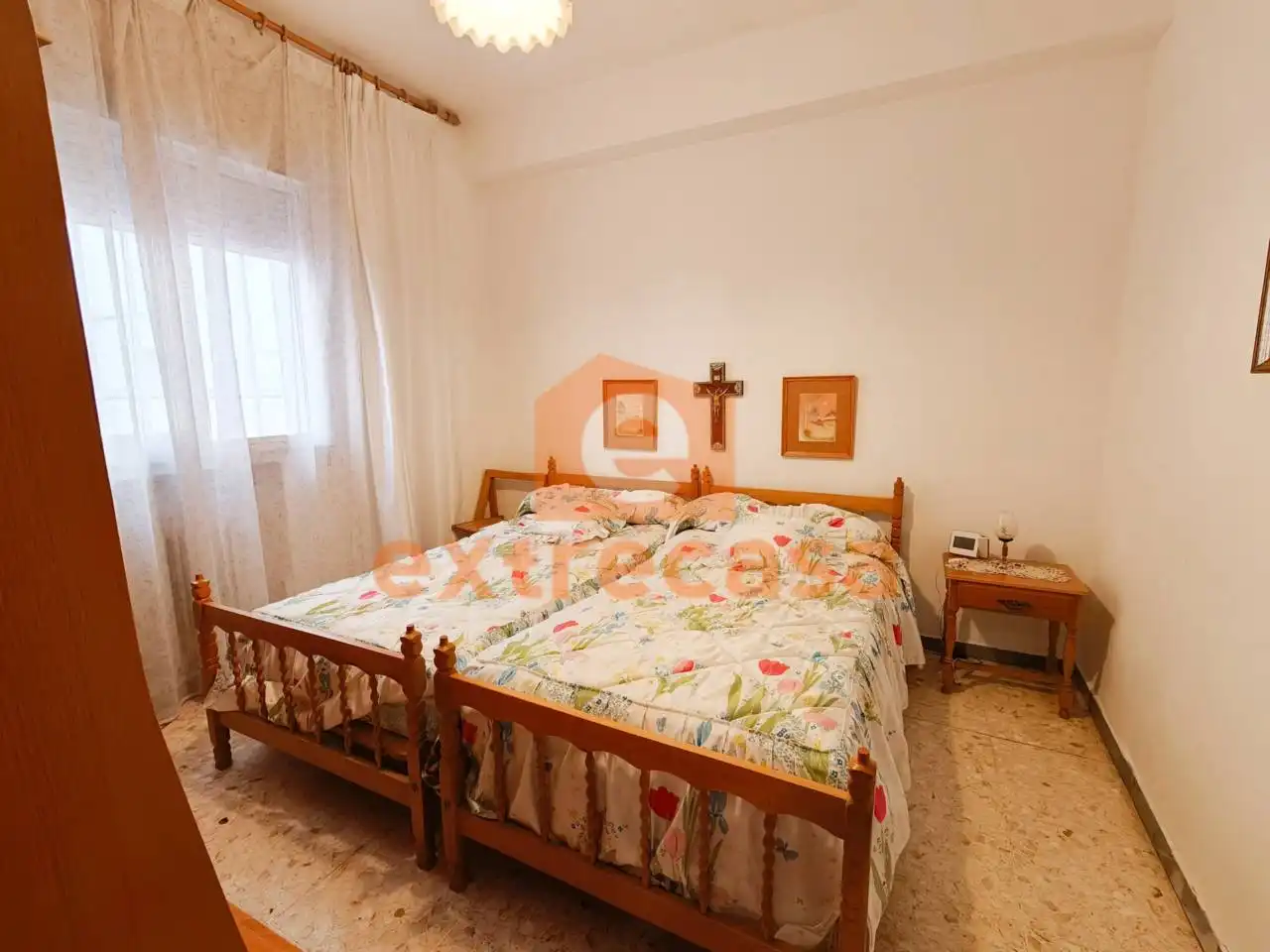 Flat with lift for sale in Santa Marina, imagen 22