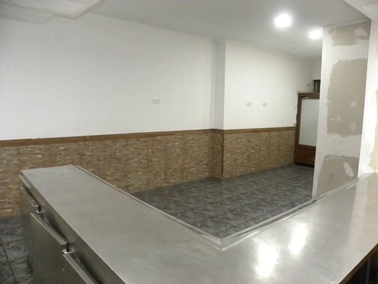 Local comercial en venda a Caravaca de la Cruz, imagen 8