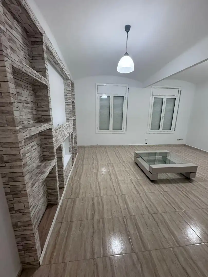 Wohnung zum Verkauf in Sant Narcís, imagen 3