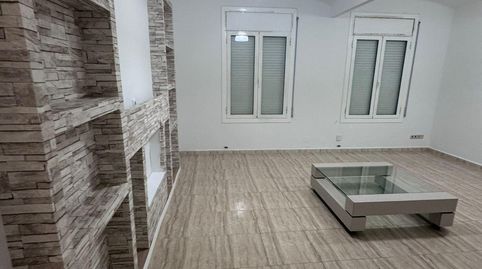 Foto 3 de Piso en venta en Sant Narcís, Girona Capital