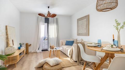 Photo 2 of Study to rent in Carrer del Pintor Joan Massane, Nucli Antic, Girona