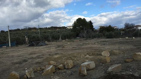 Parcela  zona huertañalda., immagine 5