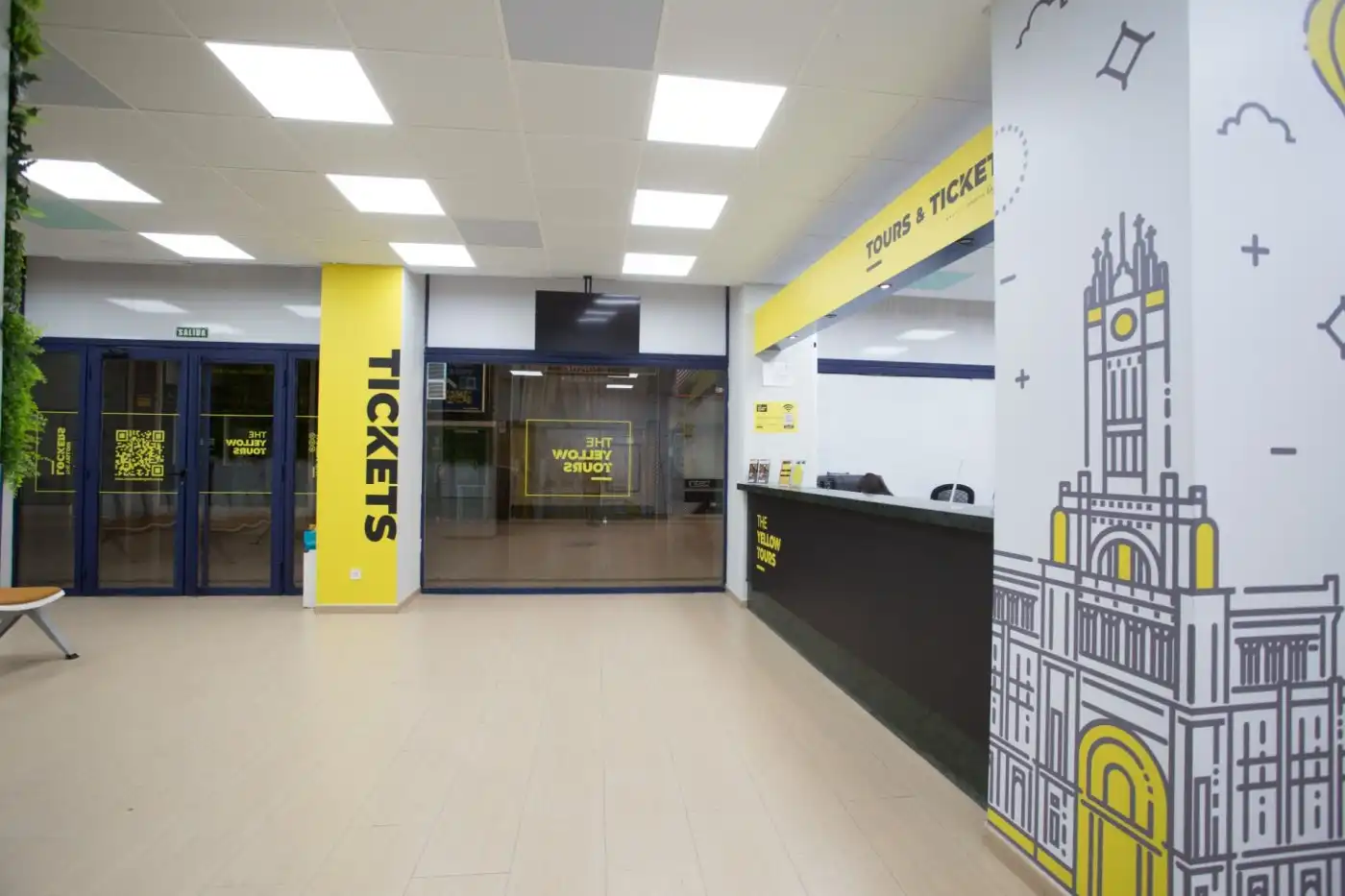 Local comercial en venta en Centro, imagen 10