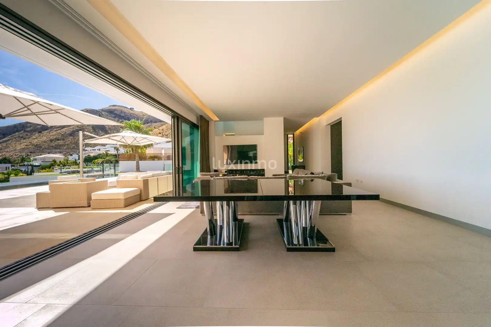 Villa avec terrasse à vendre à Golf Bahía, imagen 19