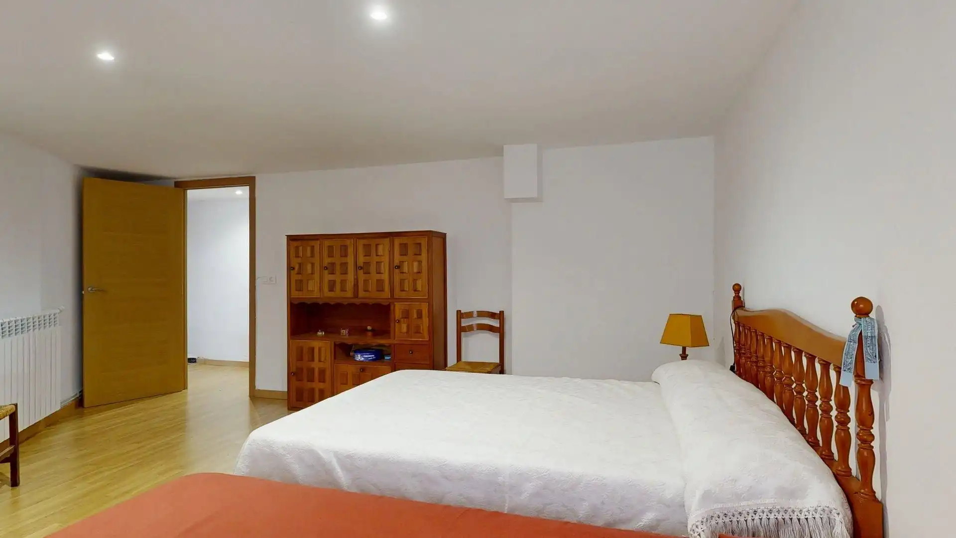 Casa o chalet en venta en Calle VAL DE LA CUEVA, Cadrete