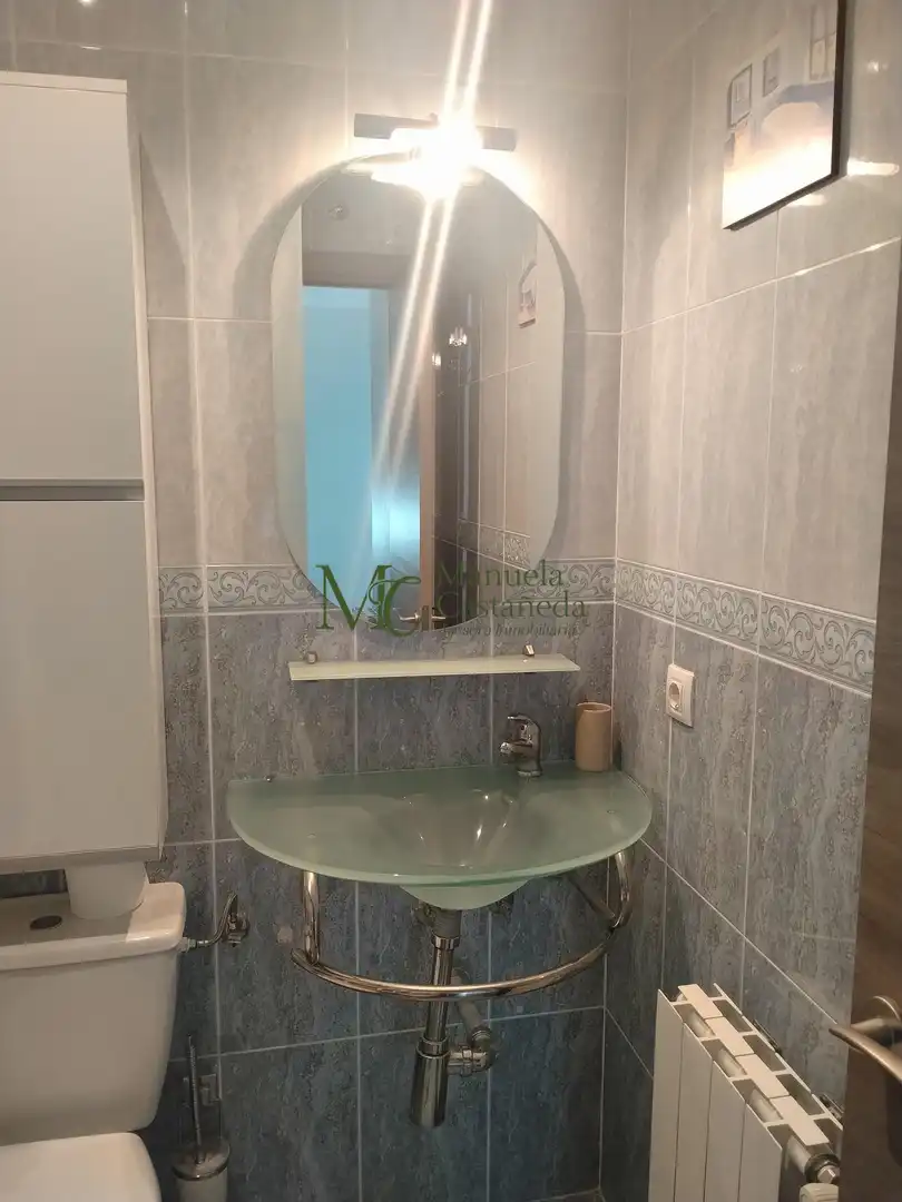 Duplexes for rent in Este