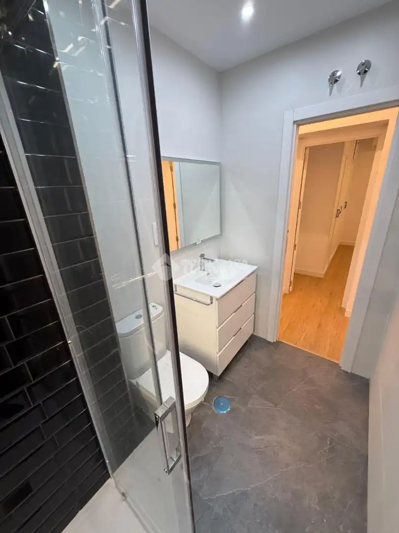 Wohnung mit Aufzug zur Miete in Tetuán, imagen 7