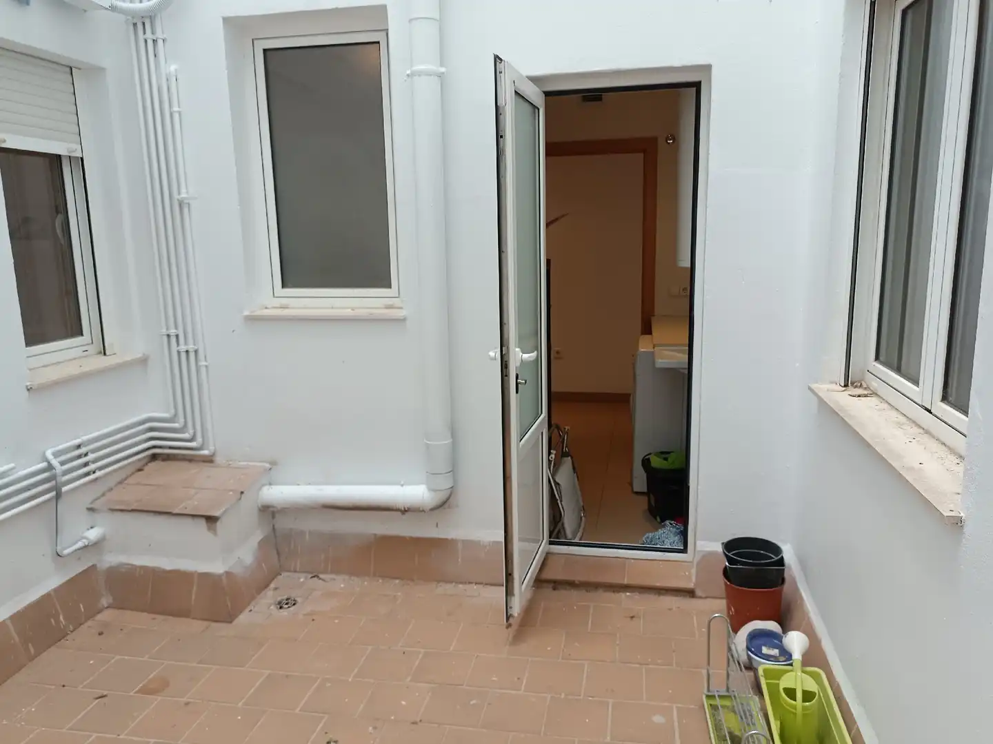 Wohnung zum Verkauf in Ferreries poble