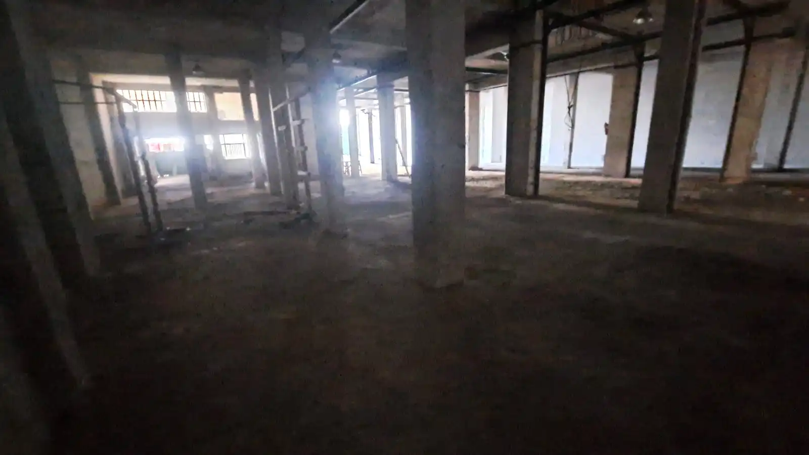 Gewerbefläche zum Verkauf in Severo Unzué Kalea 2, imagen 2