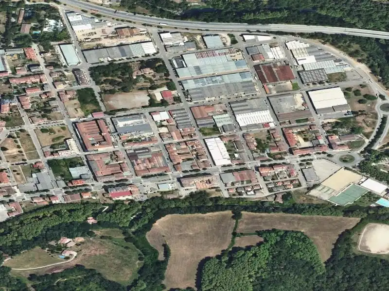 Wohnung zum Verkauf in Calle Mestre Turina, imagen 3
