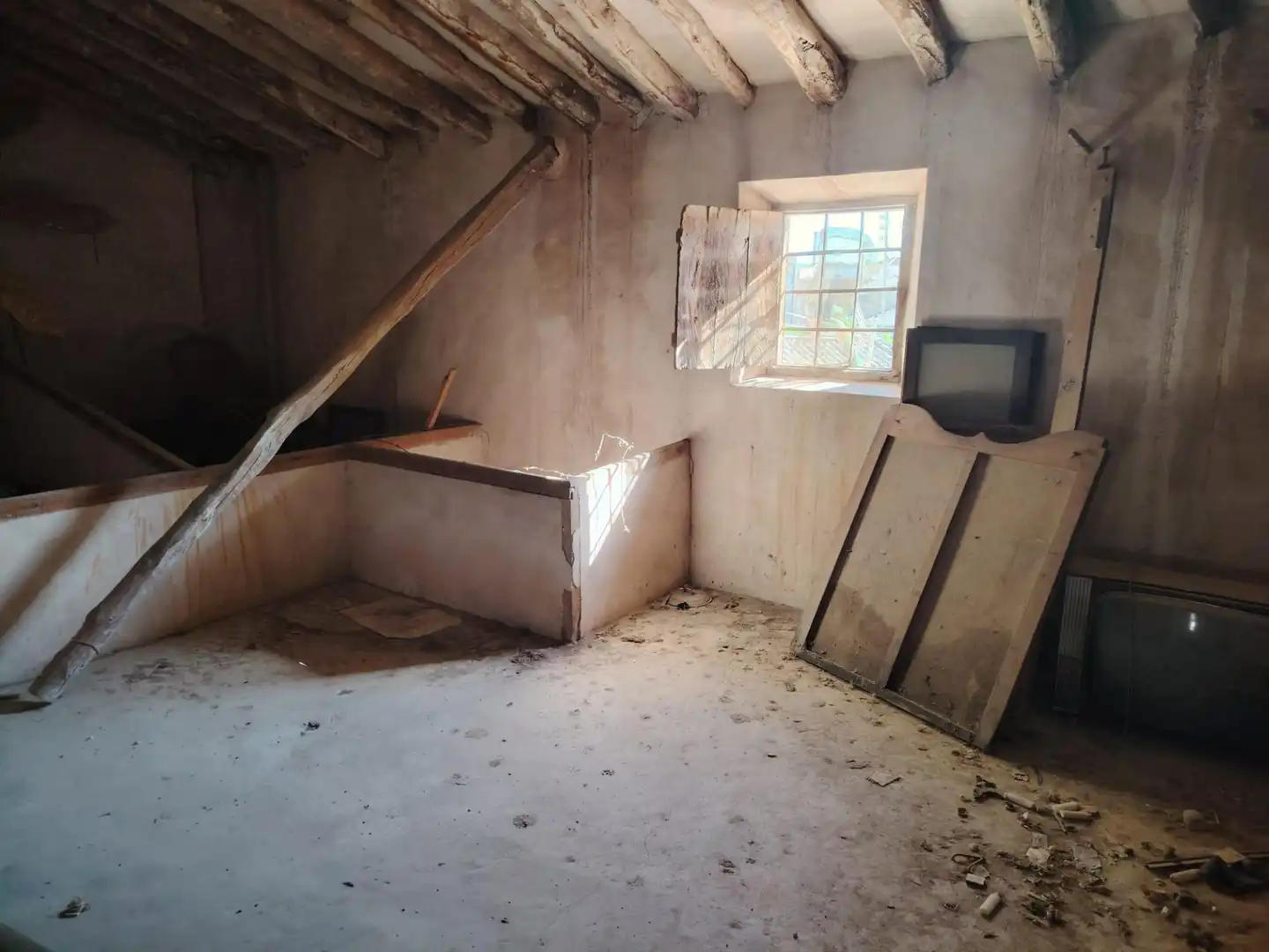 Casa en venda a El Pinós / Pinoso, imagen 21