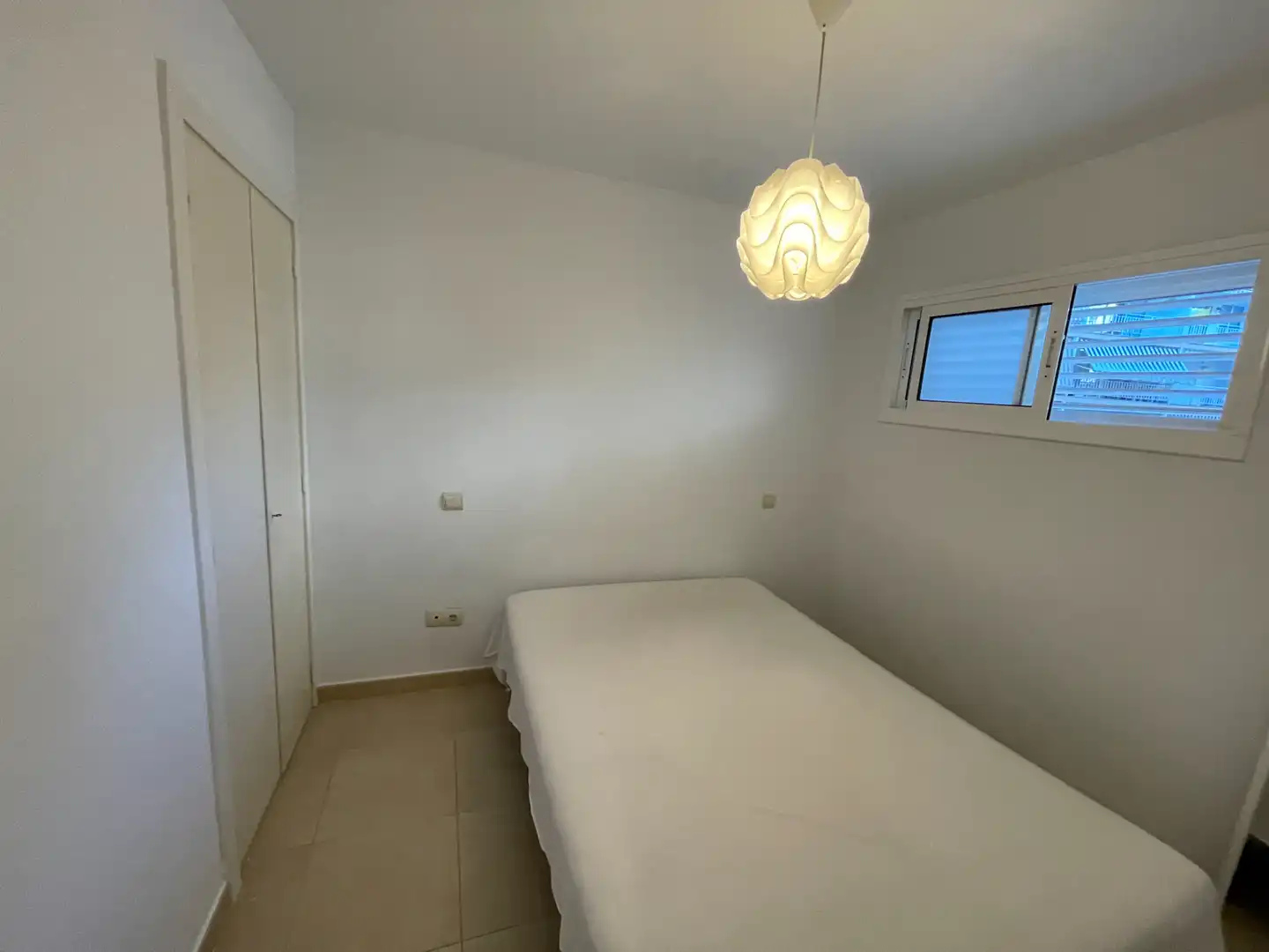 Apartamento en venta en Carrer de Serafí Pitarra, Mar i Camp - Platja dels Capellans
