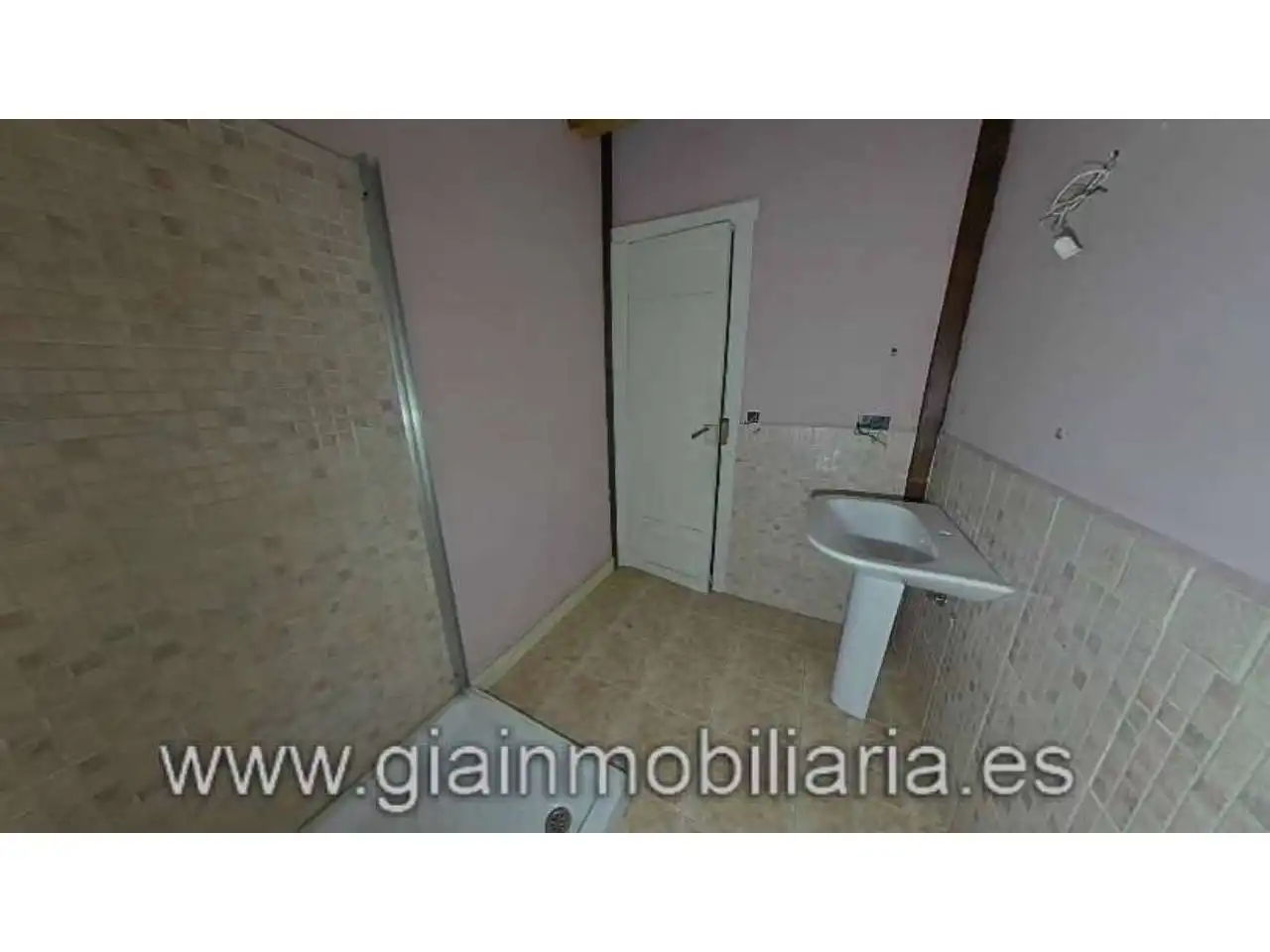 Casa con jardín en venta en Calle Barro Santa Baia 44, imagen 47